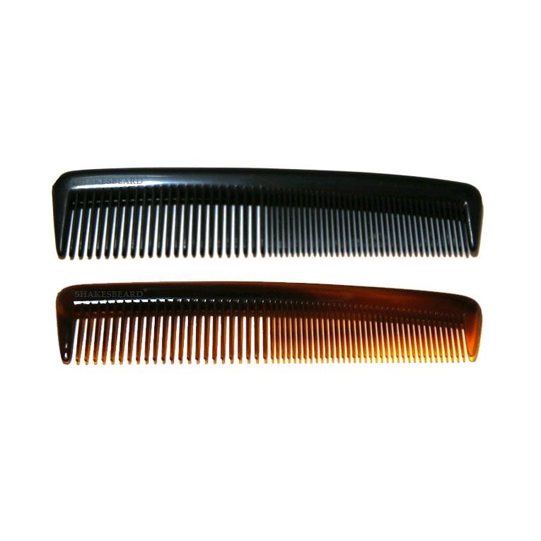 SHAKESBEARD®-combs