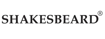 SHAKESBEARD®