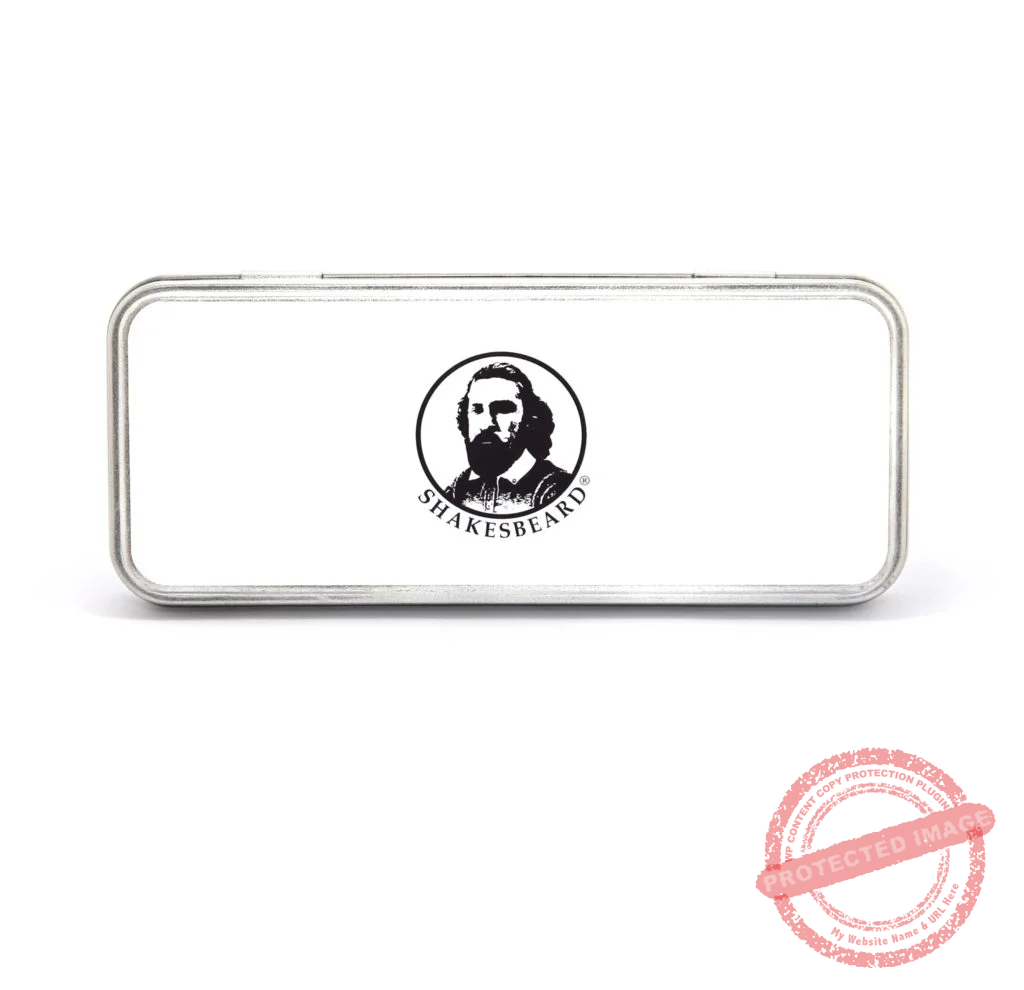 Gift Tin