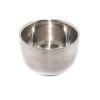 Shaving Soap Bowl