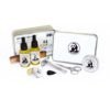 Beard & Moustache Grooming Kit Bundle - The 'All-Rounder'