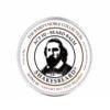 Classic Cedarwood Beard Balm 30g Naught But Pure Bromeo