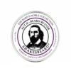 Rich Fruity Fig & Blackcurrant Beard Butter 70g Jacks Cade Rebellion