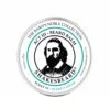 Fresh Mint Beard Balm 70g Shakes Spear