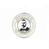 Sweet Orange & Neroli Moustache Wax 15g A Midsummer Nights Dream