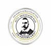 Sweet Orange & Neroli Moustache Wax 30g A Midsummer Nights Dream