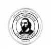 Unscented Beard Butter 70g