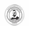 Unscented Moustache Wax 30g