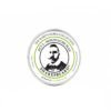Vibrant Bergamot Citrus Lemon Zesty Lime Moustache Wax 15g Cymbelime