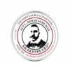 Woody Mixed Berry Moustache Wax 30g The Berry Wives Of Windsor