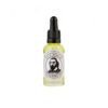 Classic Cedarwood Beard Oil 30ml Naught But Pure Bromeo