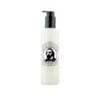 Classic Cedarwood Beard Wash 250g Naught But Pure Bromeo