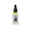 Rich Fruity Fig & Blackcurrant Beard Oil 30ml Jacks Cade Rebellion