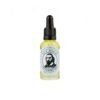 Fresh Mint Beard Oil 30ml Shake's Spear