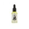 Sweet Orange & Neroli Beard Oil 30ml A Midsummer Nights Dream