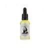 Tropical Pineapple Beard Oil 30ml Calm Before The Storm