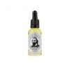 Unscented Beard Oil 30ml