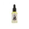 Winter Spice Beard Oil 30ml The Winters Tale