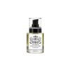 Shakesbeard Beard Care Mandarin Ginger Coconut Ultra Premium Beard Oil 30ml Julius Seize Her!