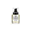 Shakesbeard Beard Care Ultra Premium Beard Oil 30ml King Beard