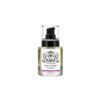Shakesbeard Beard Care Sandalwood Rose Oud Ultra Premium Beard Oil 30ml Oud To Juliet