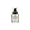 Shakesbeard Beard Care Ultra Premium Beard Oil 30ml Return of the Mac