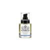 Shakesbeard Beard Care Amber Ultra Premium Beard Oil 30ml We Know What We Are